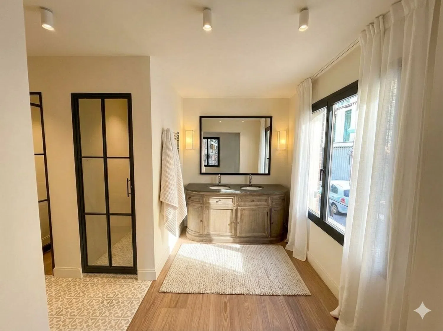 Dúplex en calle de Zabaleta, 37 - Foto 4