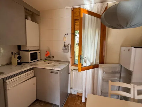 Dúplex en Urbanización las Viñas, 21 - Foto 9