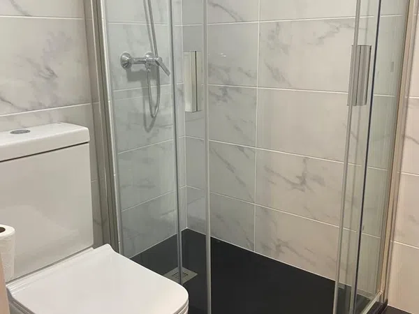 Piso en Calle de Fernando III o Santo, 8 n, Ensanche - Sar, Ensanche - Sar - Foto 18