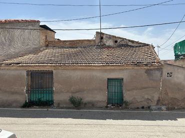 Casa adosada en  Carril de la Iglesia 35 - Foto 8
