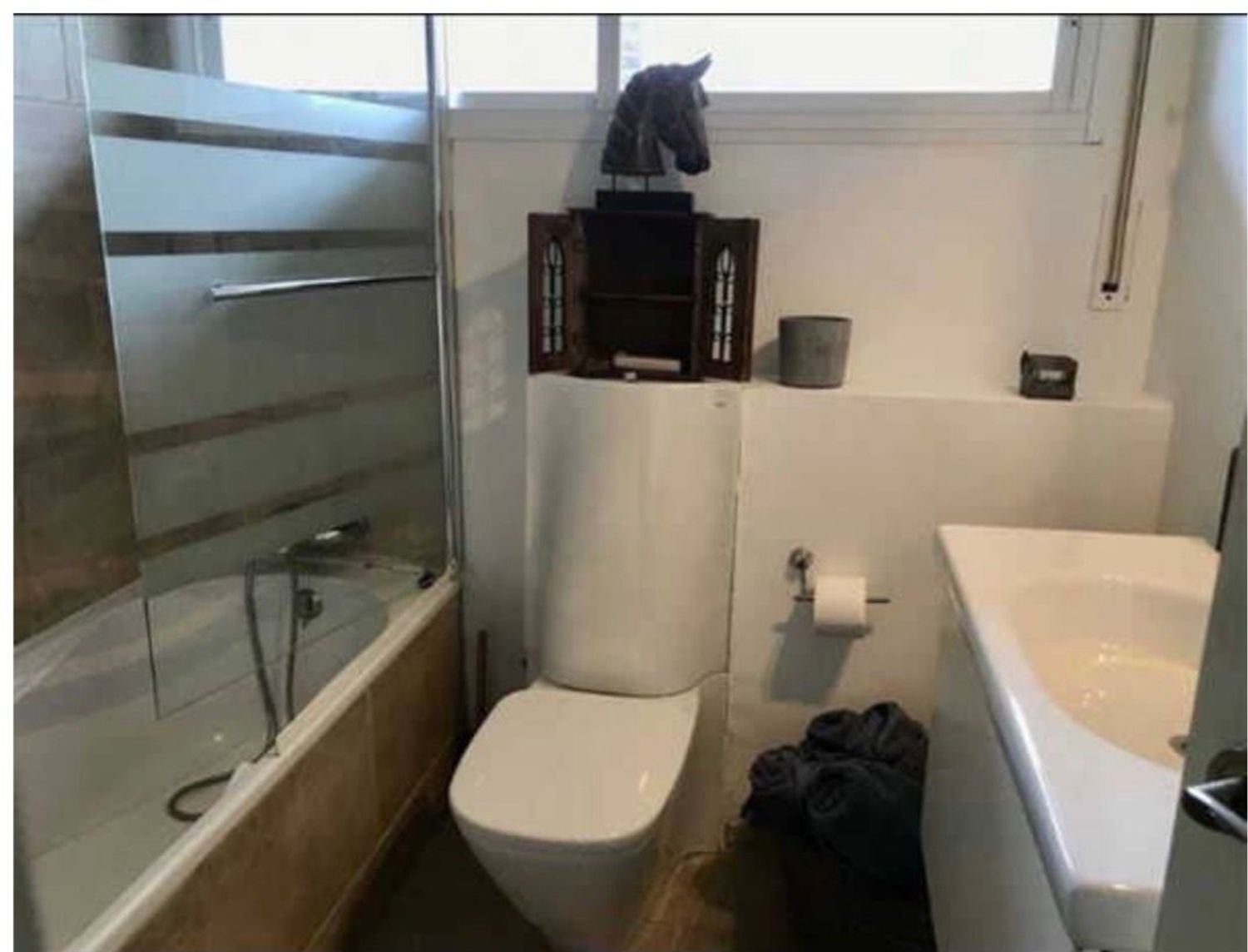 Casa independiente en avenida de Miquel Utrillo, 71 - Foto 11