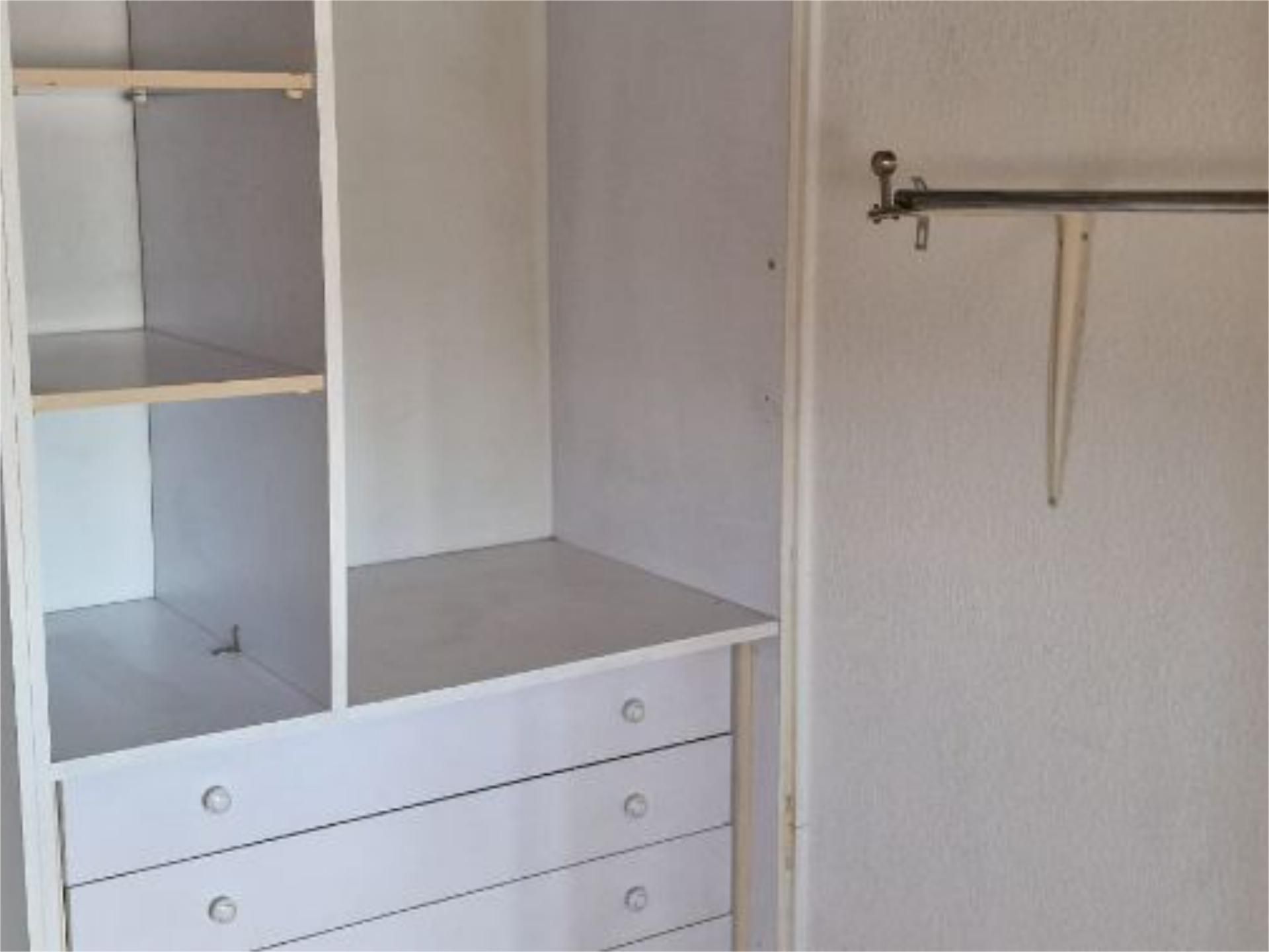 Piso en Sabadell - Foto 8