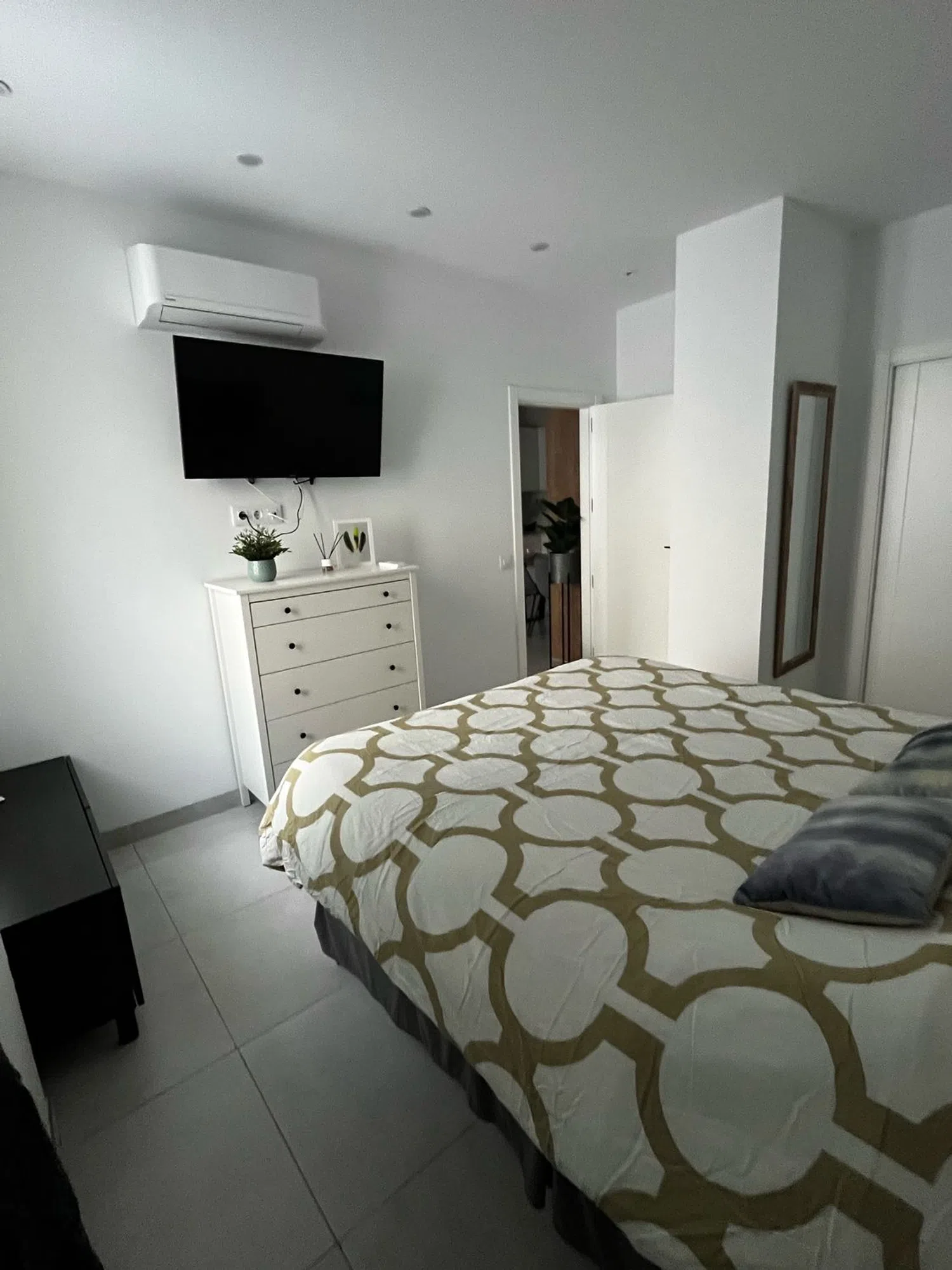 Piso en carretera de Carmona, 37 - Foto 6