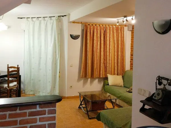 Dúplex en avenida de l'Estany, 15 - Foto 7