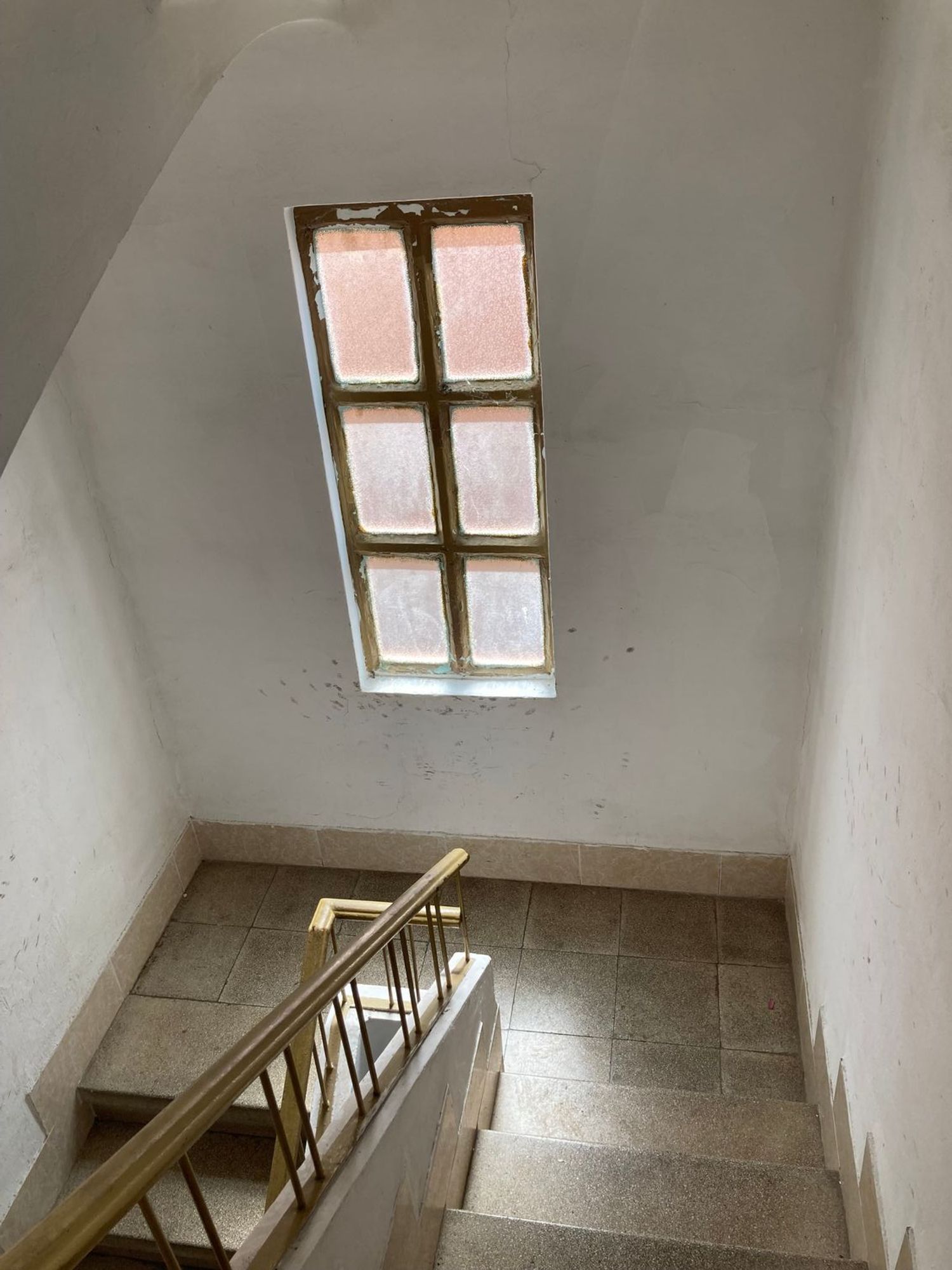 Piso en Calle Sant Martí de Porres, 4, Zona Bosca, Zona Bosca - Foto 21