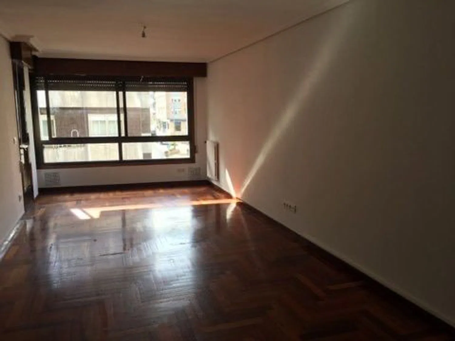 Piso en Bolivia, 17 - Foto 1