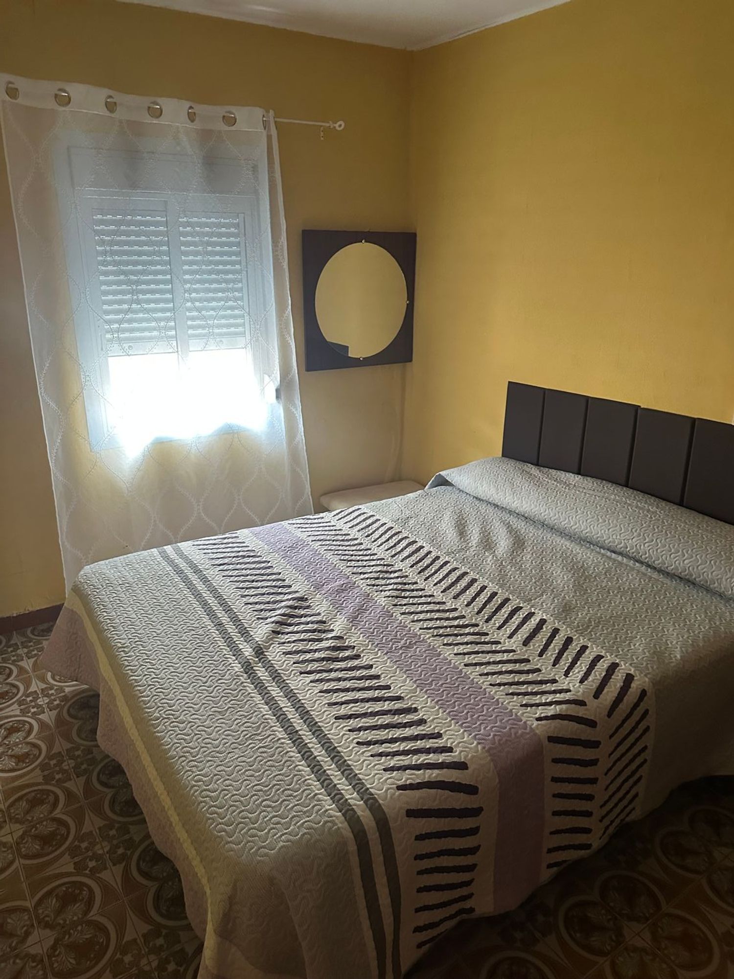 Chalet adosado en Calle las Viñas, 7, San León - El Carmen, San León - El Carmen - Foto 12
