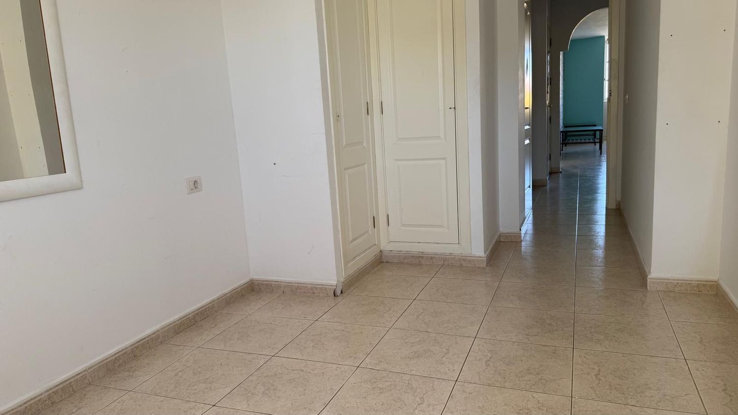 Piso en Calle Jose Ventura, 63 - Foto 13