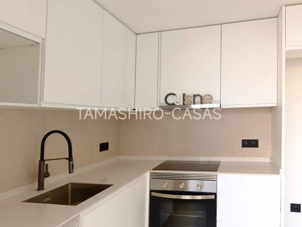 Piso en Collblanc - Foto 13
