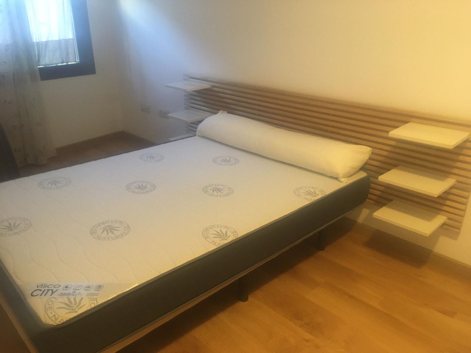 Piso en Camino de los Huertos, 42 - Foto 7
