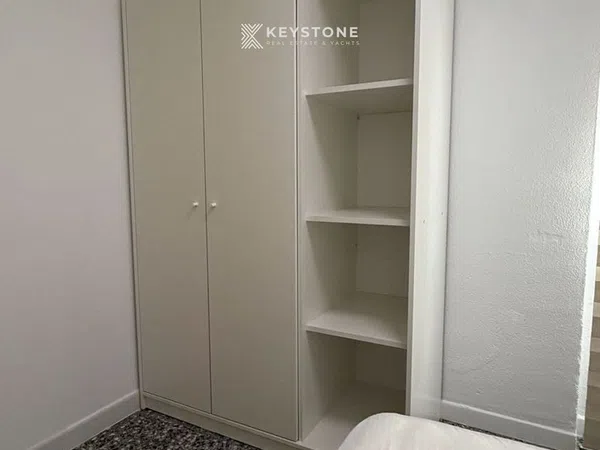 Piso en Benalúa, Benalúa - Foto 11