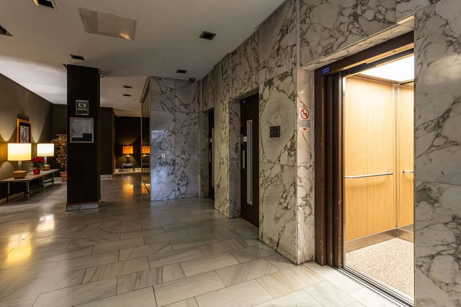 Piso en Barrio San Juan Bautista - Foto 35