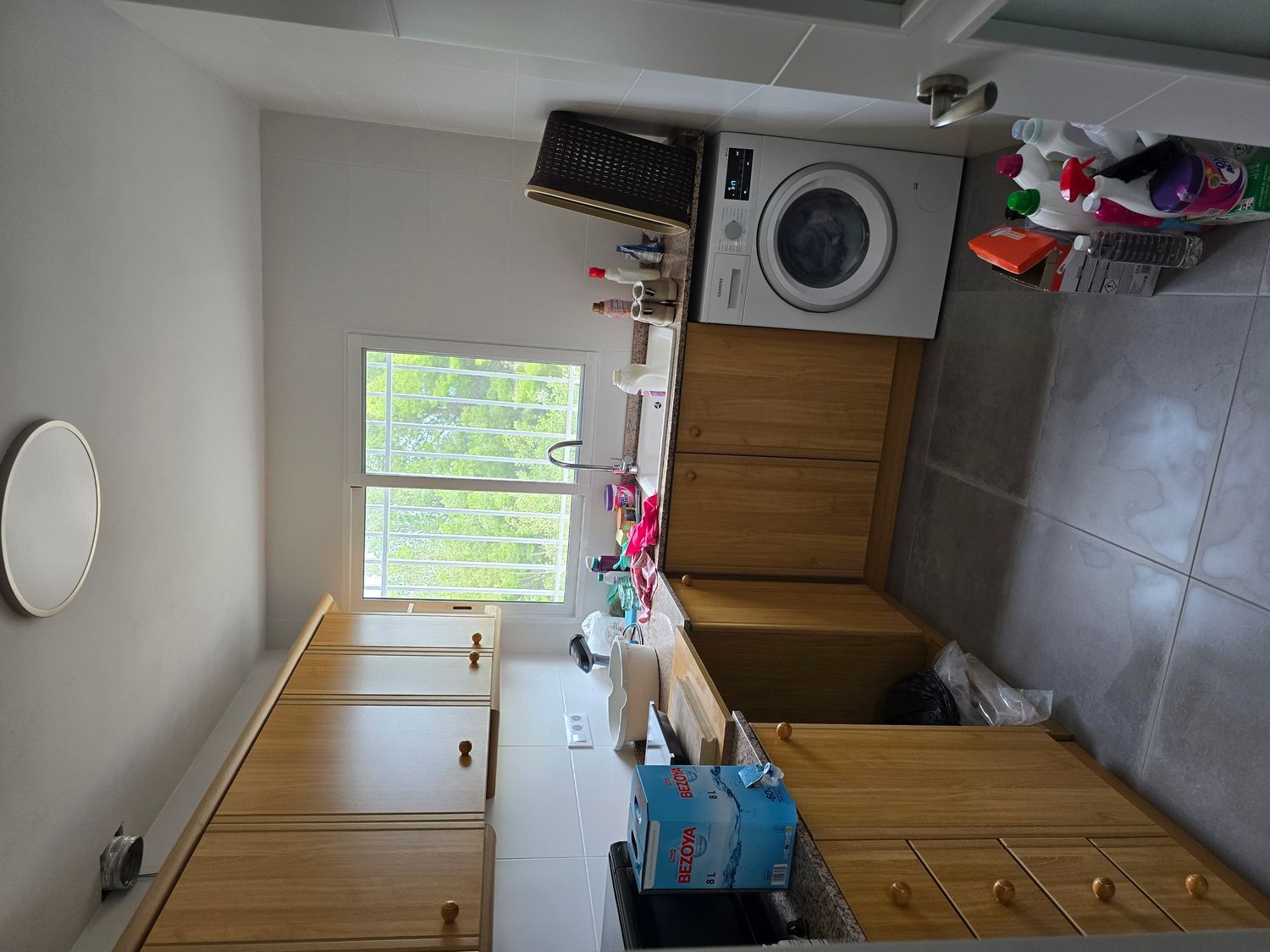 Casa independiente en Petunias, 19 - Foto 16