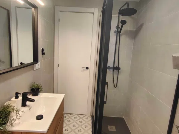 Piso en lopez de gomara, 55 - Foto 8