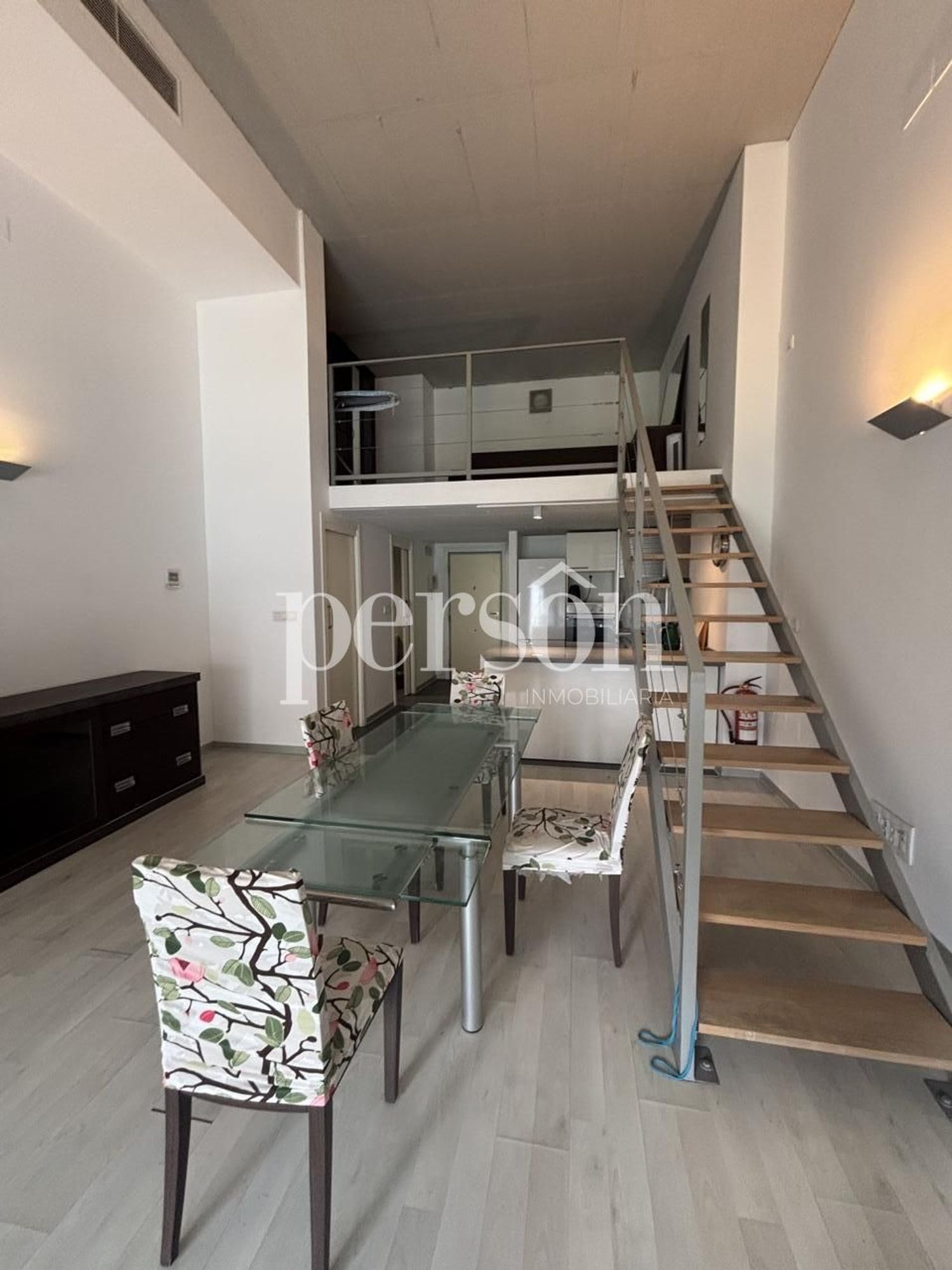 Loft en Vara de Quart, Vara de Quart - Foto 12