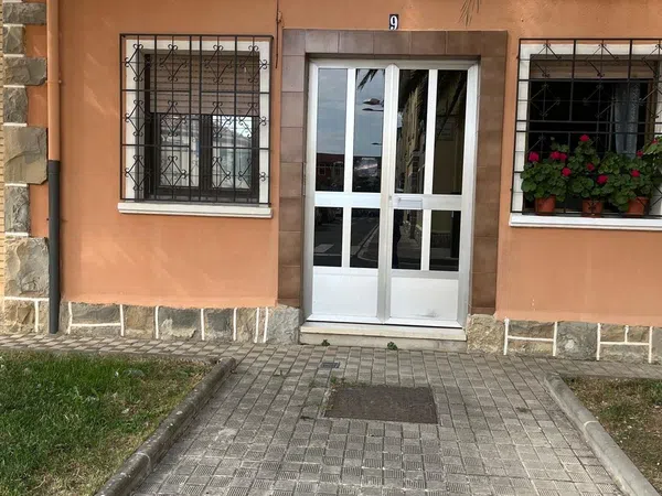Piso en Calle Ayecua, 9 - Foto 2