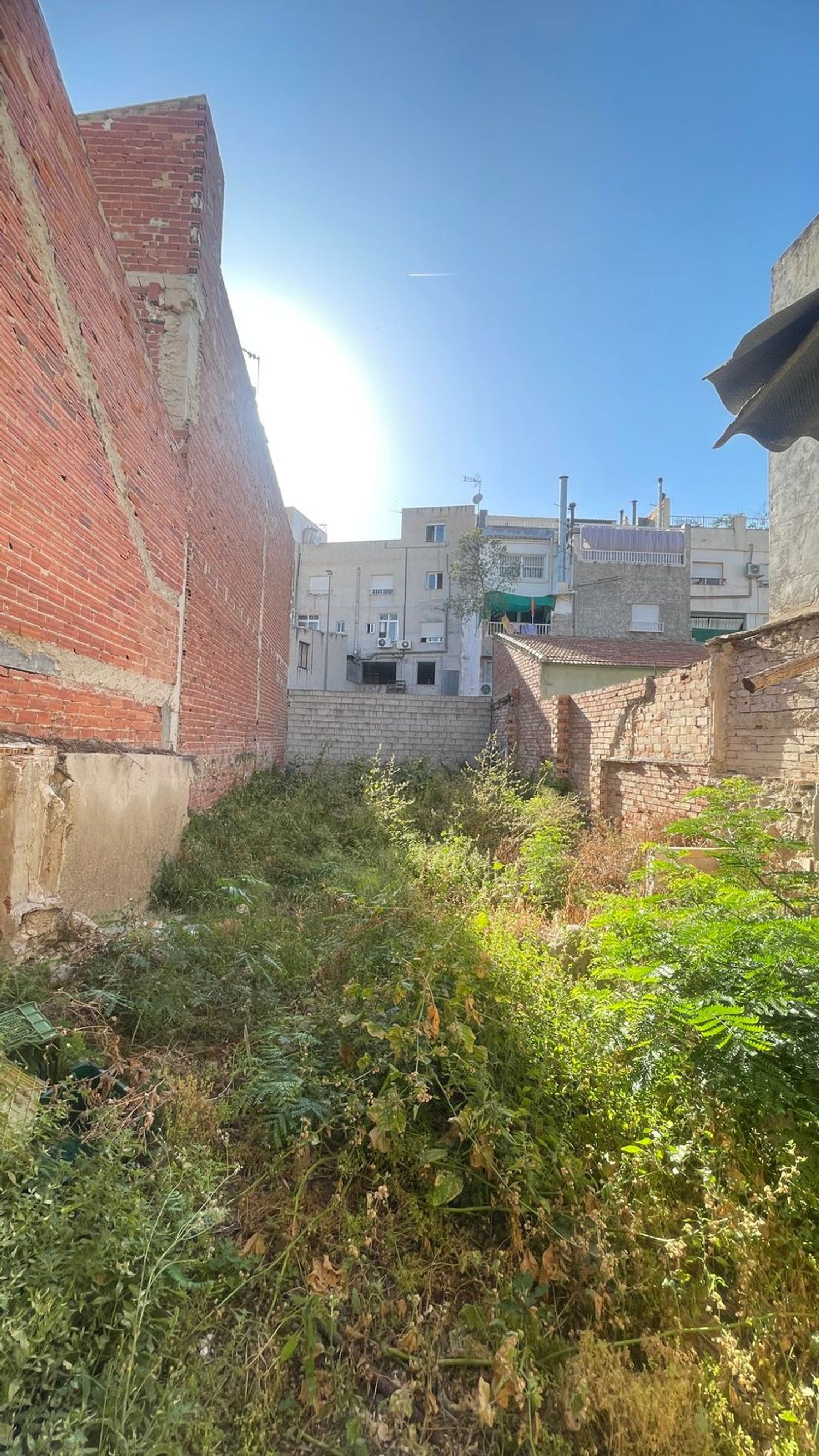 Casa de pueblo en Calle Portichuelo, 35 - Foto 5