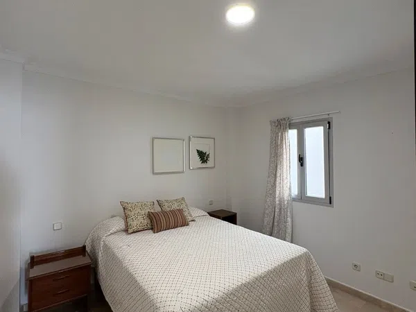 Piso en Calle Venegas, 21, Arenales - Lugo - Avda Marítima - Foto 14