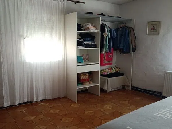 Casa o chalet independiente en Urbanización lo Frasquito 1, 5 - Foto 6