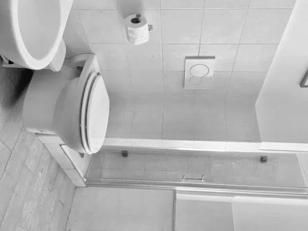 Piso en Ronda de Collsalarca, 68, Ca N'Oriac - Foto 3