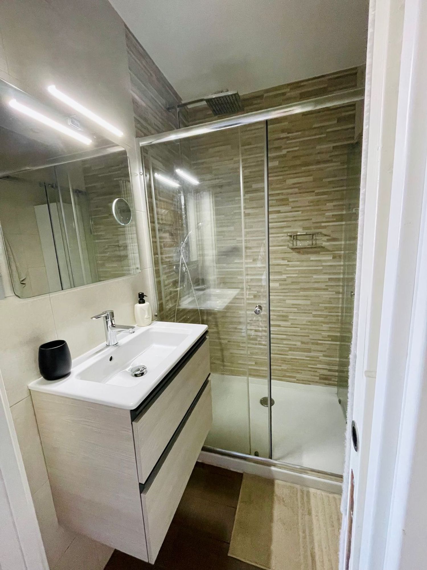 Chalet adosado en calle San Pedro del Mar, 108 - Foto 15