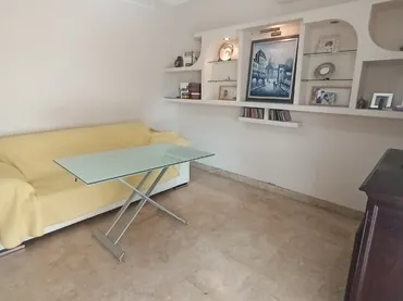 Chalet en  Avenida Coria 30D - Foto 13