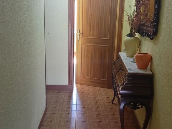 Piso en Calle Bailén, 2 - Foto 10
