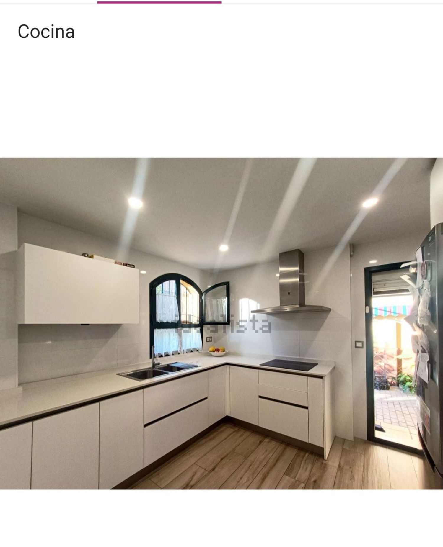 Chalet pareado en Pasaje Honorio, 8, Zona Avenida de Europa, Zona Avenida de Europa - Foto 4