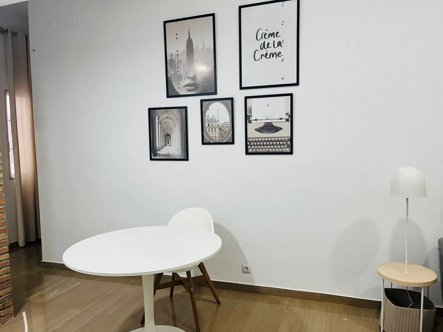 Piso en calle de la Llanterna, 6 - Foto 7
