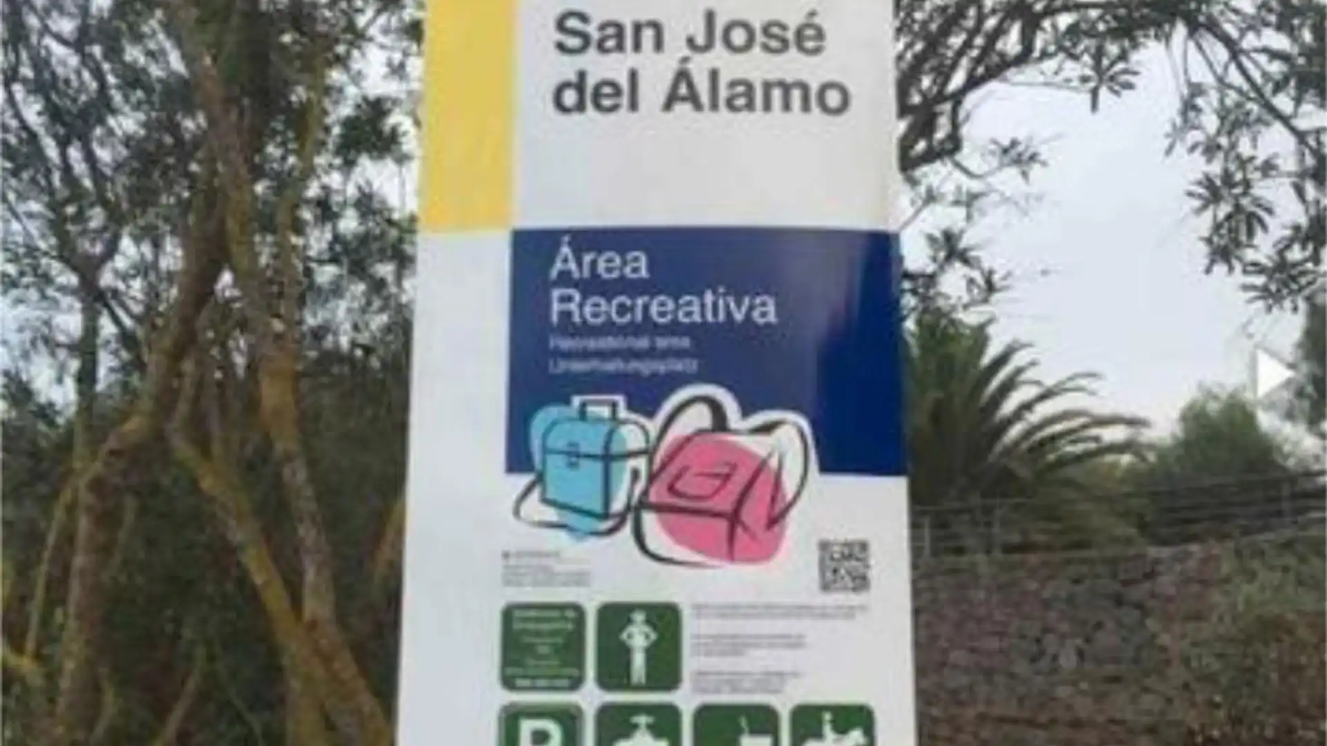 Casa adosada en ALTOS SAN JOSE ALAMO - Foto 9