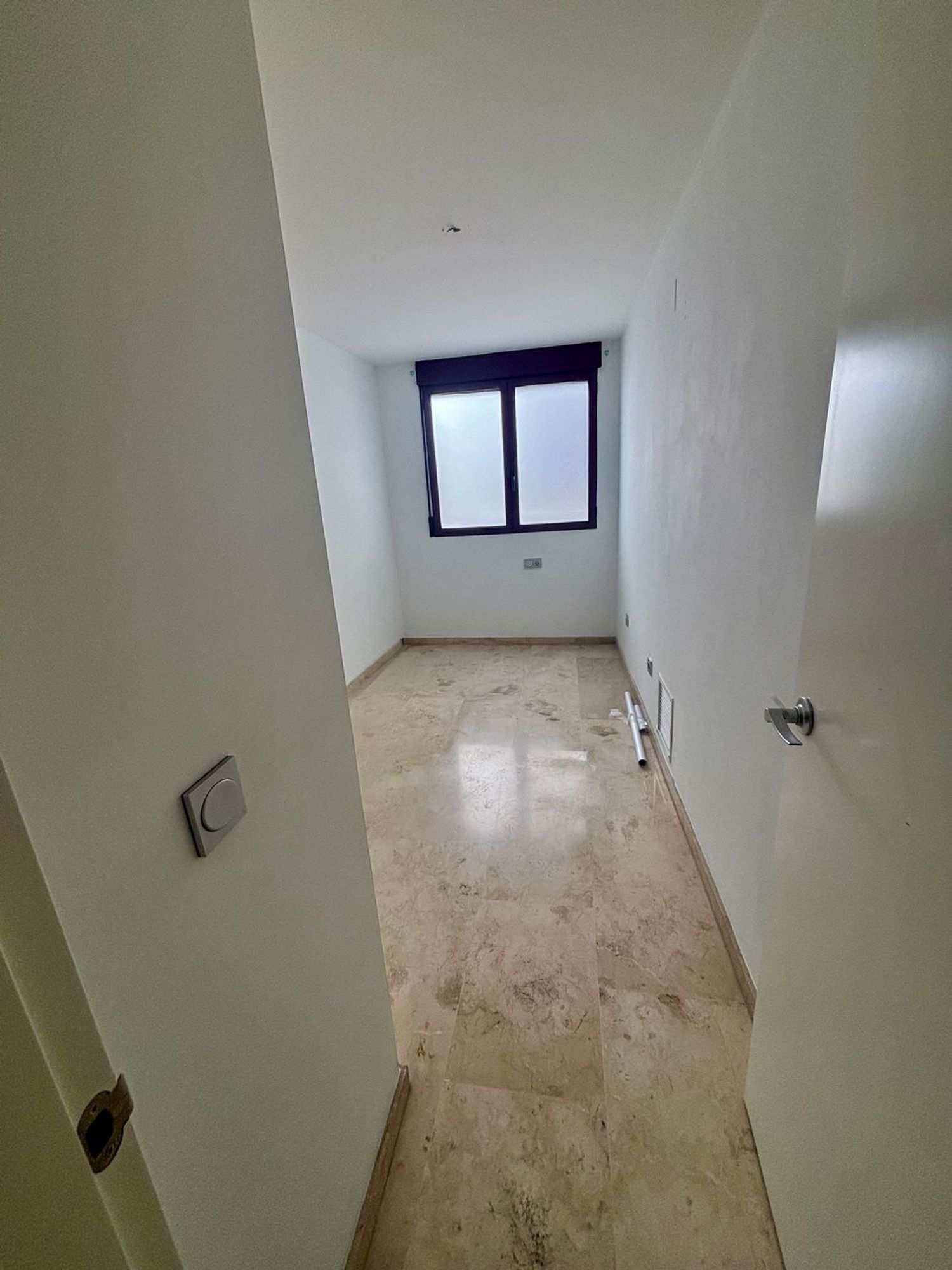 Piso en Calle García Lorca, 7 - Foto 6