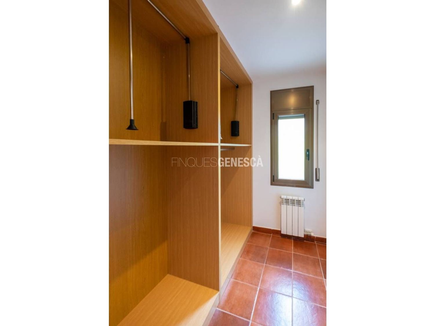 Casa o chalet en Calle del Llorer - Foto 24