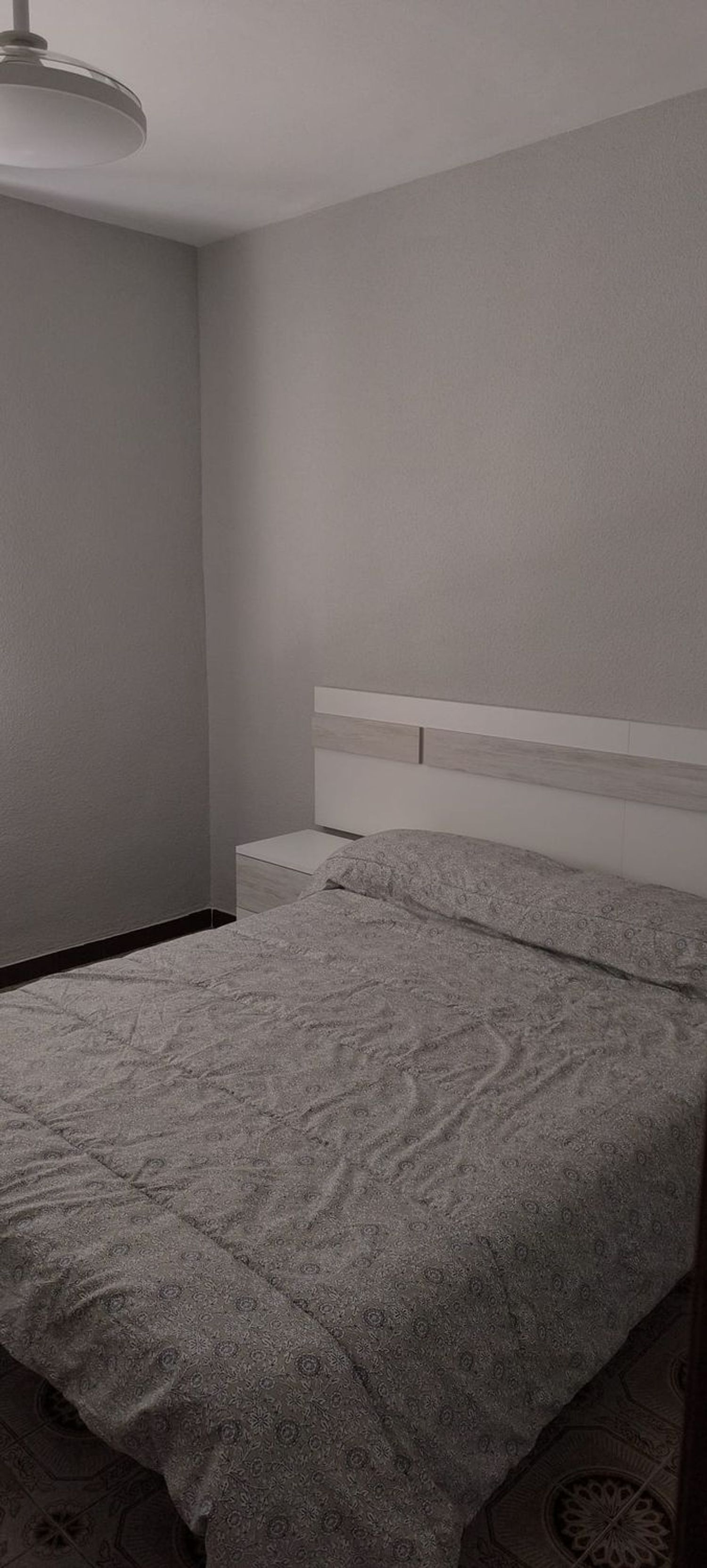 Piso en San Bartolomé - Millán de Priego, San Bartolomé - Millán de Priego - Foto 7
