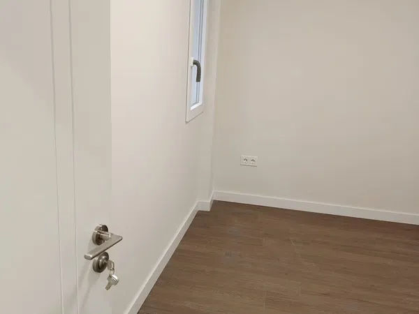 Piso en paseo del Gran Capitán, 30 - Foto 11