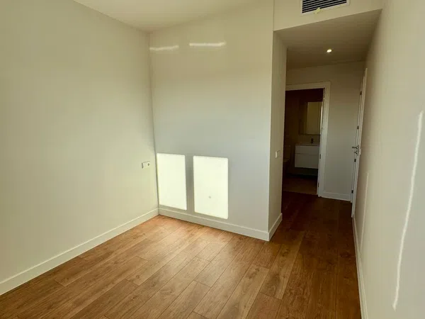 Piso en Calle Mikonos, 7, Palmas Altas - Foto 14