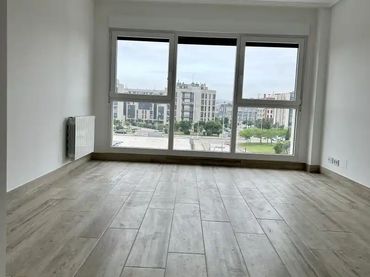 Piso en  Calle Manuel Ruiz de Quevedo 13 - Foto 40