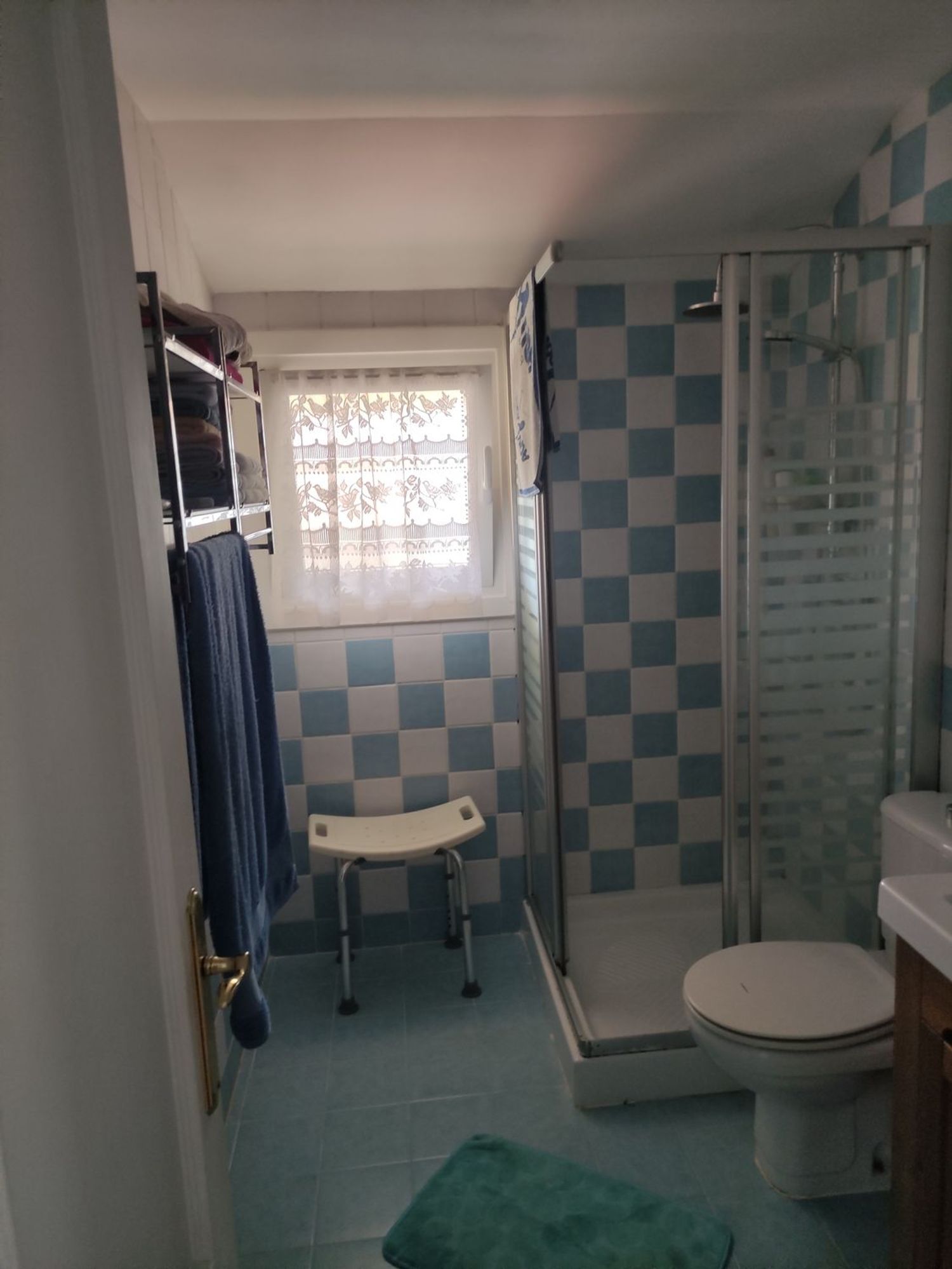 Chalet pareado en Siervas de jesus, 5, Playa Ostende, Playa Ostende - Foto 5