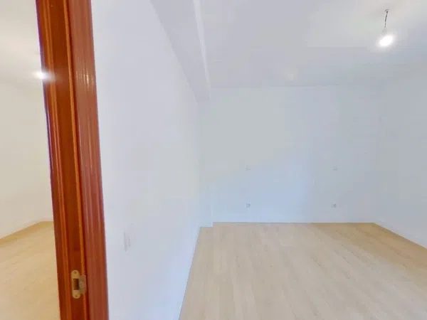 Piso en Barrio San Nicasio - Foto 20