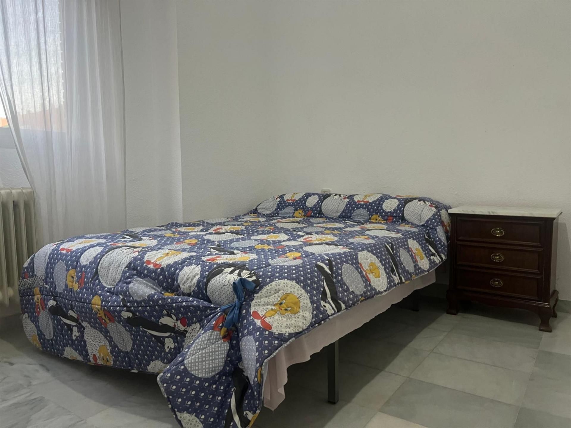 Piso en  Calle Casería Aguirre 15 - Foto 22