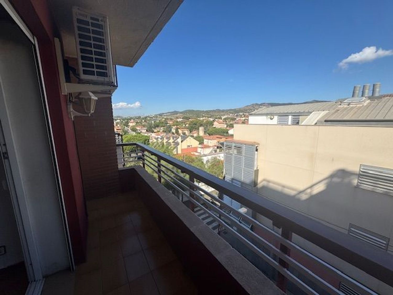 Piso en Calle 1r. de Maig, 24, Centre, Centre - Foto 17