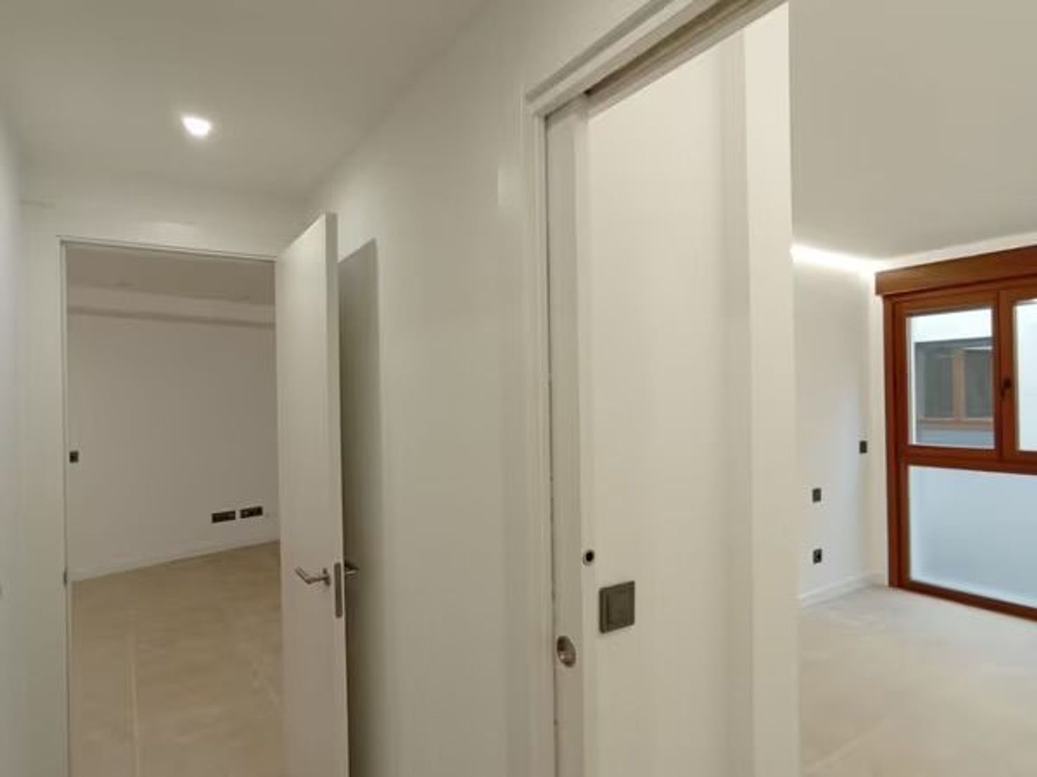 Piso en calle Serranos, 32 - Foto 13