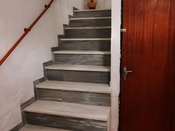 Casa o chalet independiente en Paterna del Río - Foto 3