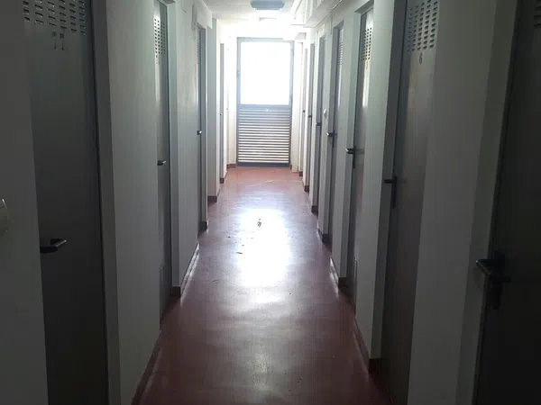 Piso en Ronda de Outeiro, 203, Vioño, Vioño - Foto 14