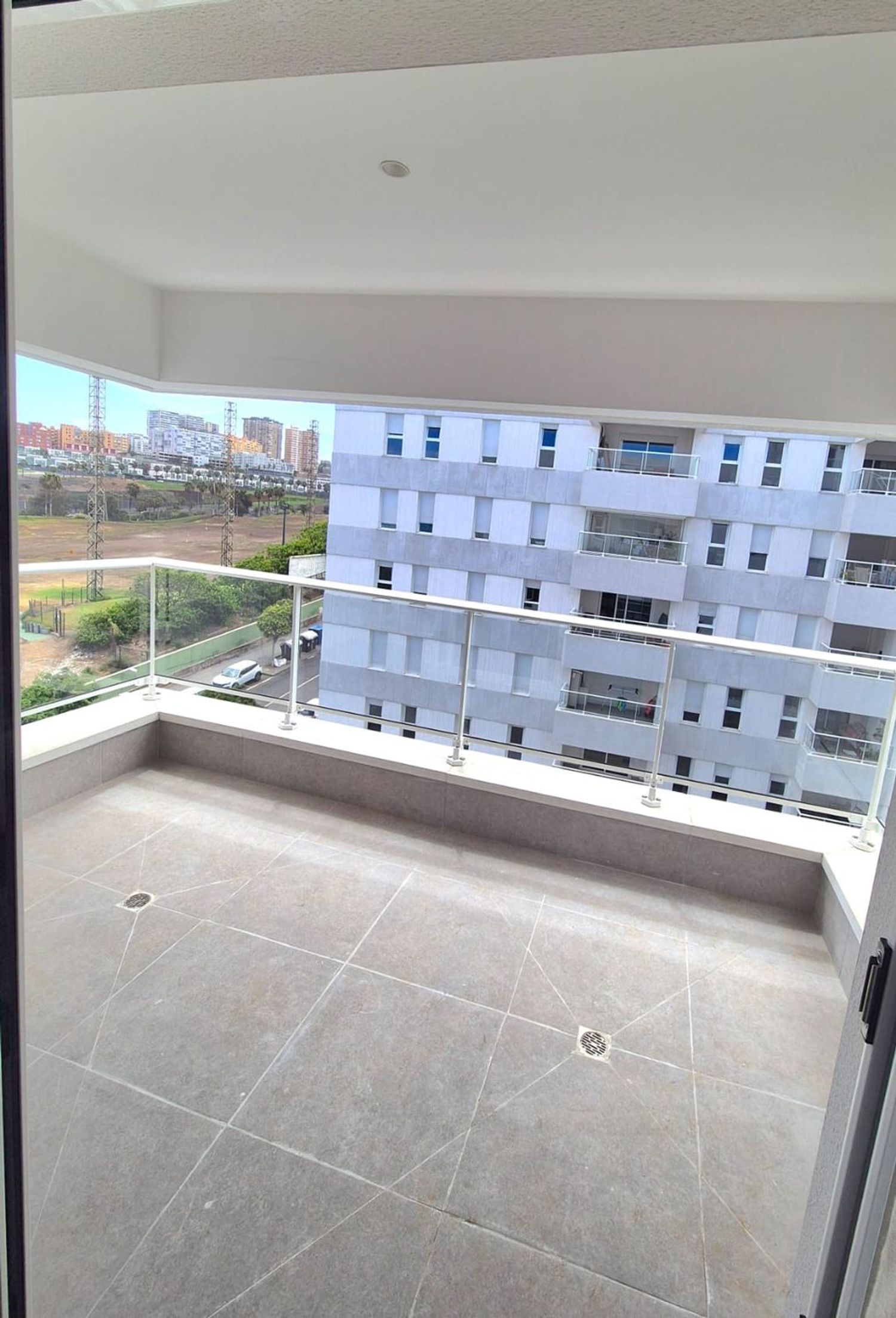 Piso en Calle Doctor Alfonso Chiscano Díaz, 6, Negrín - Foto 4