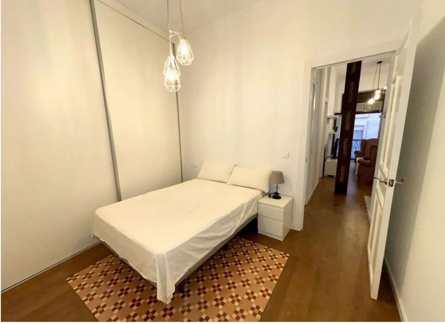 Piso en Calle Joaquin Turina, 4, Ctra Jerez-Ctra del Puerto, Ctra Jerez-Ctra del Puerto - Foto 5