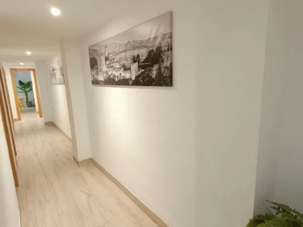 Piso en calle Arandas, 14 - Foto 6