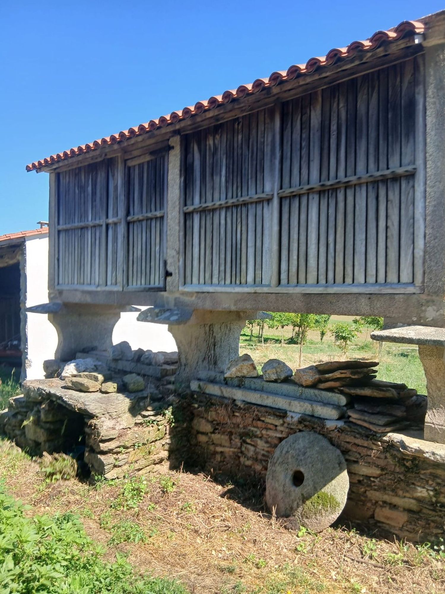 Casa de pueblo en Santiso, 1 - Foto 4