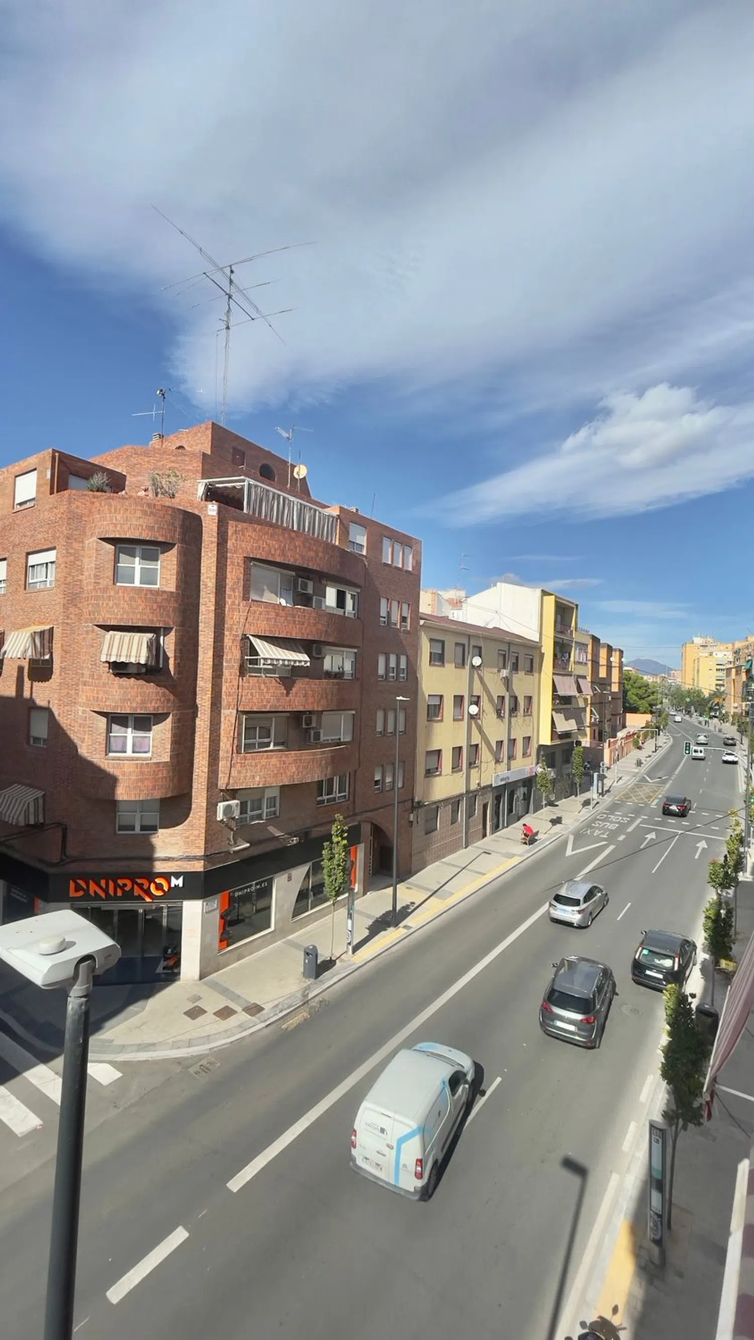 Piso en calle Doctor Esquerdo, 3 - Foto 17