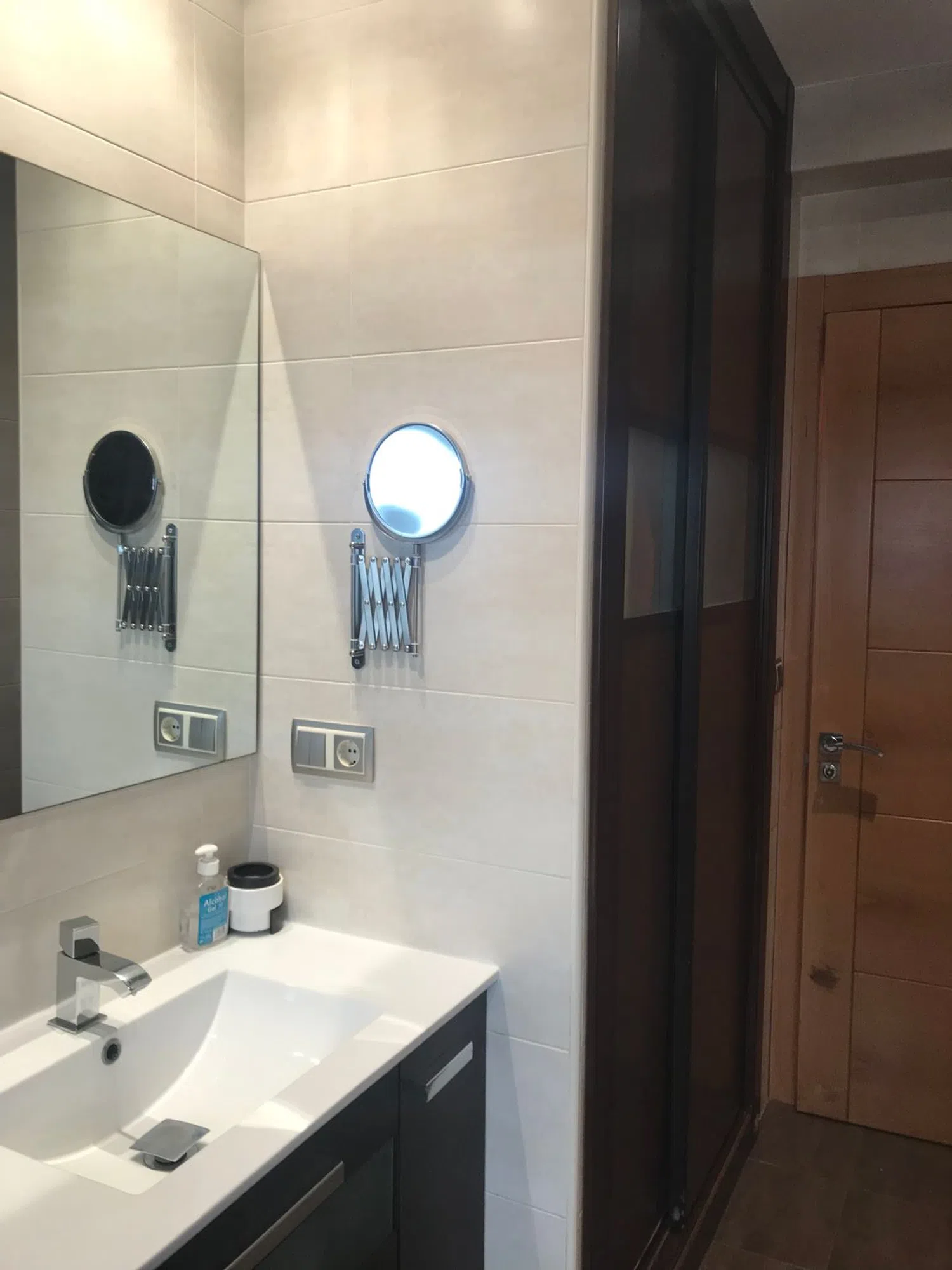 Piso en calle Rubí, 3 - Foto 13