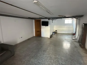 Piso en  Calle Juan Ramón Jiménez 45B - Foto 27